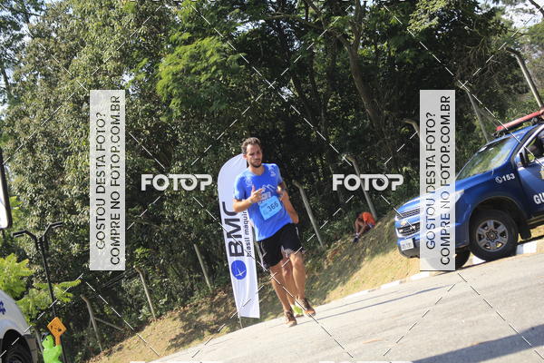 Acquista le foto dell'eventoCircuito das Serras - Cajamar in Fotop