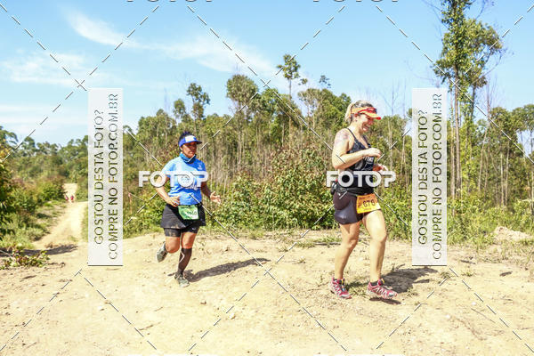 Buy your photos of the eventCircuito das Serras - Cajamar on Fotop