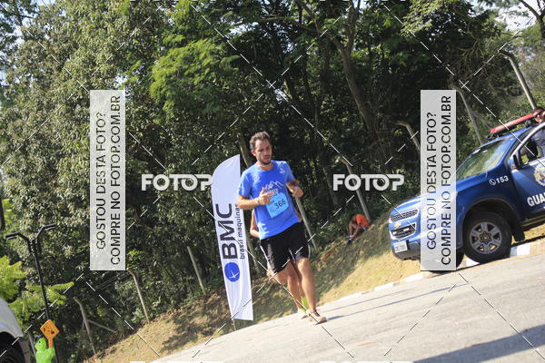 Acquista le foto dell'eventoCircuito das Serras - Cajamar in Fotop