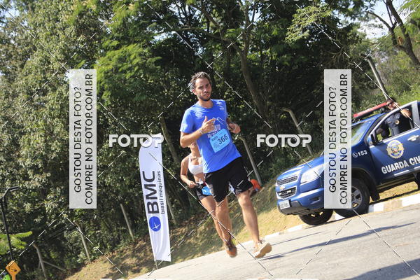 Acquista le foto dell'eventoCircuito das Serras - Cajamar in Fotop