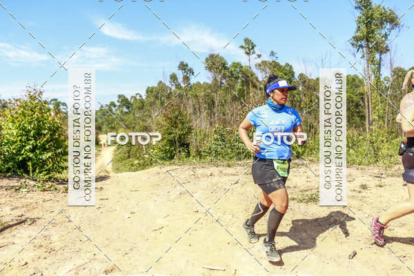 Buy your photos of the eventCircuito das Serras - Cajamar on Fotop