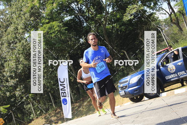 Acquista le foto dell'eventoCircuito das Serras - Cajamar in Fotop