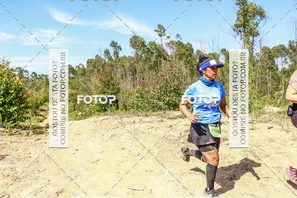 Compre suas fotos do eventoCircuito das Serras - Cajamar no Fotop