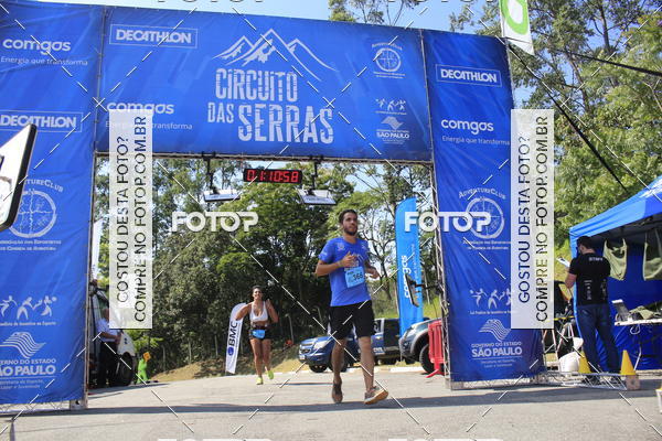 Acquista le foto dell'eventoCircuito das Serras - Cajamar in Fotop