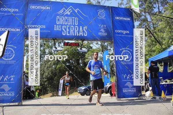 Acquista le foto dell'eventoCircuito das Serras - Cajamar in Fotop