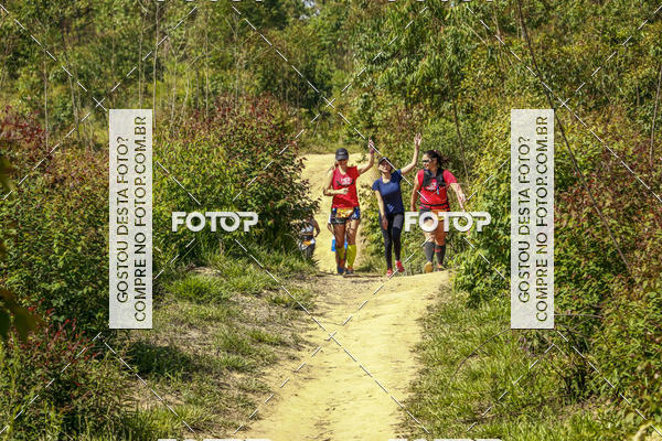 Compre as suas fotos do eventoCircuito das Serras - Cajamar no Fotop