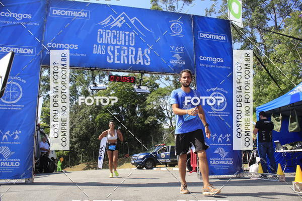 Acquista le foto dell'eventoCircuito das Serras - Cajamar in Fotop