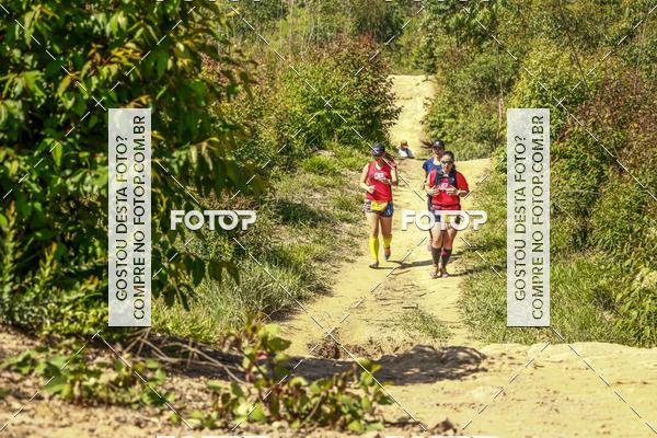Buy your photos of the eventCircuito das Serras - Cajamar on Fotop