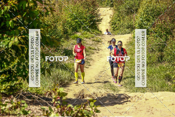 Buy your photos of the eventCircuito das Serras - Cajamar on Fotop