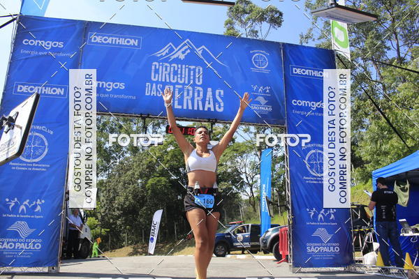 Acquista le foto dell'eventoCircuito das Serras - Cajamar in Fotop