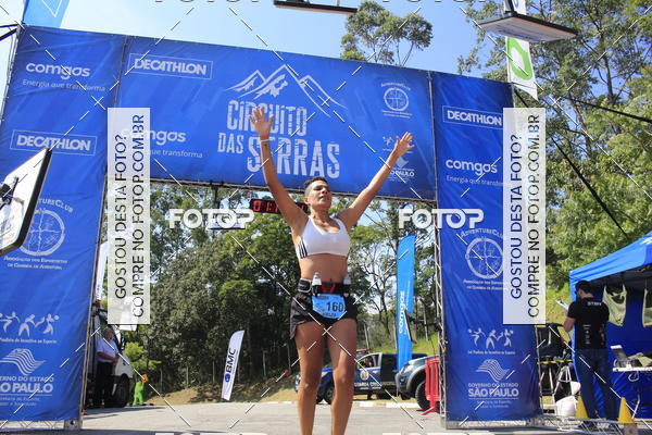 Acquista le foto dell'eventoCircuito das Serras - Cajamar in Fotop