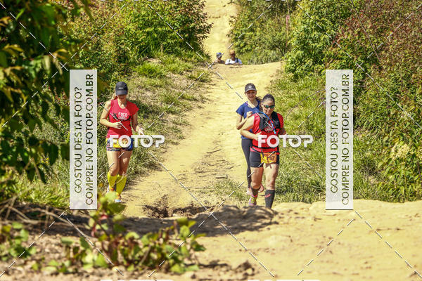 Buy your photos of the eventCircuito das Serras - Cajamar on Fotop