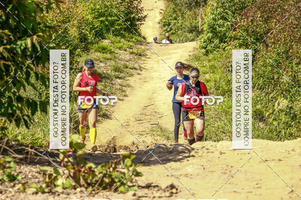 Acquista le foto dell'eventoCircuito das Serras - Cajamar in Fotop