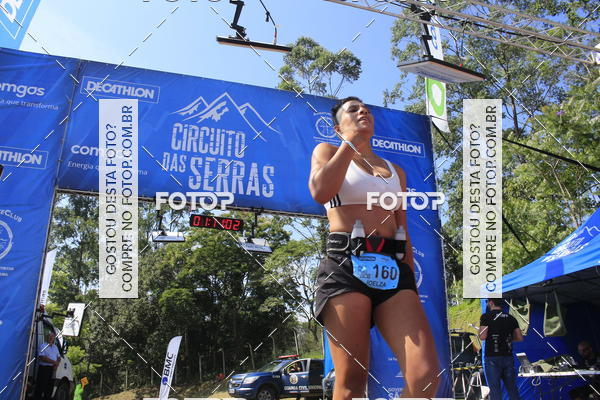 Achetez vos photos de l'vnementCircuito das Serras - Cajamar sur Fotop