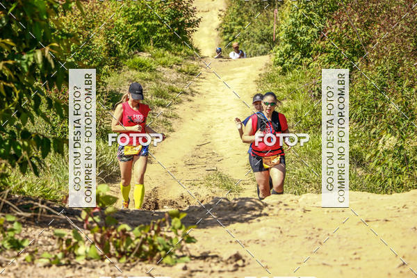 Buy your photos of the eventCircuito das Serras - Cajamar on Fotop