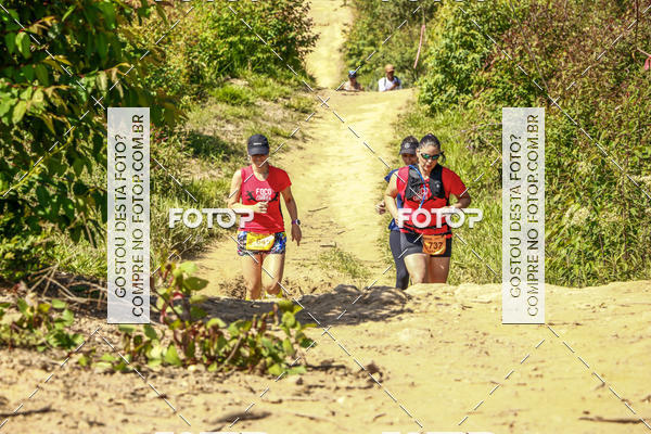 Acquista le foto dell'eventoCircuito das Serras - Cajamar in Fotop