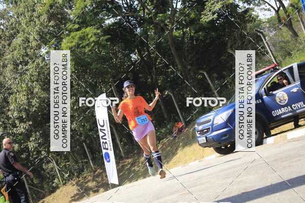 Achetez vos photos de l'vnementCircuito das Serras - Cajamar sur Fotop