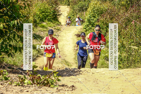 Acquista le foto dell'eventoCircuito das Serras - Cajamar in Fotop