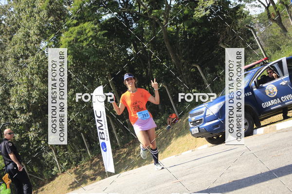 Achetez vos photos de l'vnementCircuito das Serras - Cajamar sur Fotop