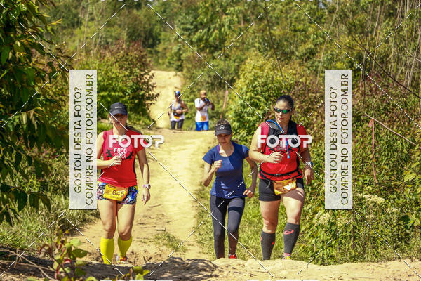 Buy your photos of the eventCircuito das Serras - Cajamar on Fotop