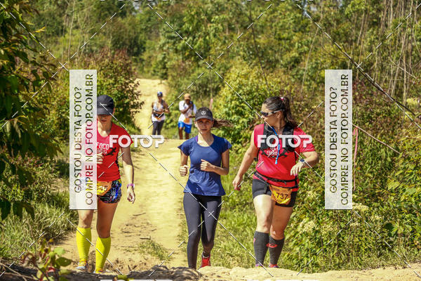 Acquista le foto dell'eventoCircuito das Serras - Cajamar in Fotop