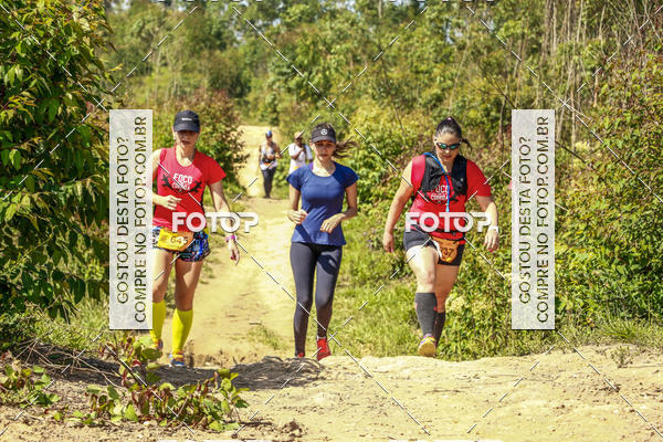 Acquista le foto dell'eventoCircuito das Serras - Cajamar in Fotop