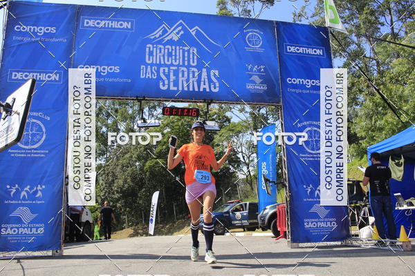 Achetez vos photos de l'vnementCircuito das Serras - Cajamar sur Fotop