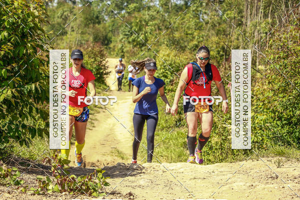 Acquista le foto dell'eventoCircuito das Serras - Cajamar in Fotop