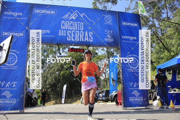 Achetez vos photos de l'vnementCircuito das Serras - Cajamar sur Fotop