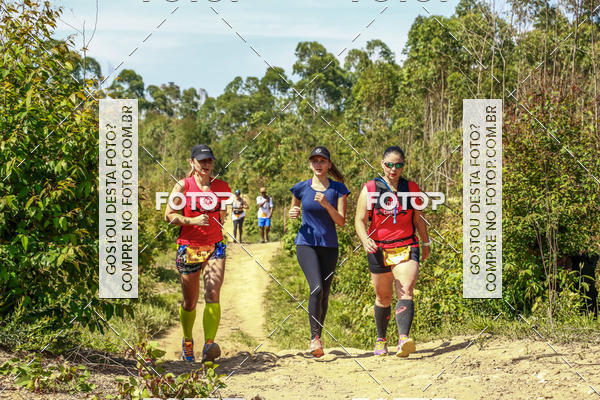 Buy your photos of the eventCircuito das Serras - Cajamar on Fotop