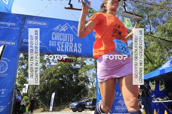 Achetez vos photos de l'vnementCircuito das Serras - Cajamar sur Fotop