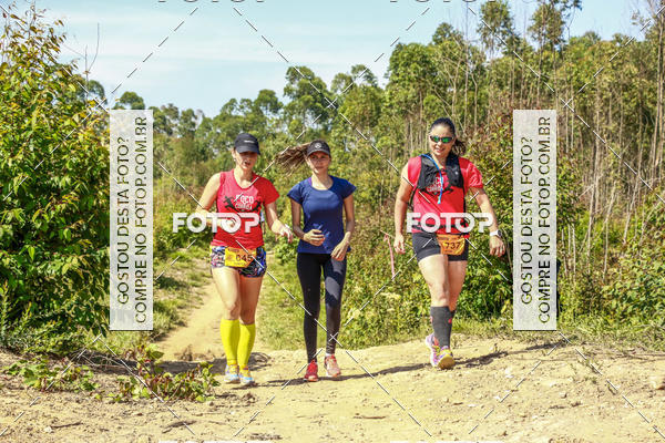 Acquista le foto dell'eventoCircuito das Serras - Cajamar in Fotop