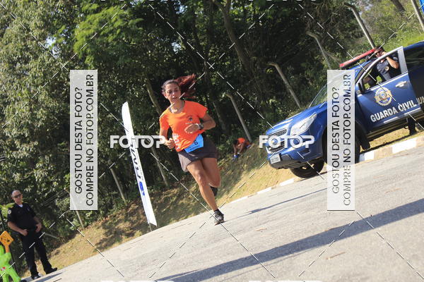 Buy your photos of the eventCircuito das Serras - Cajamar on Fotop