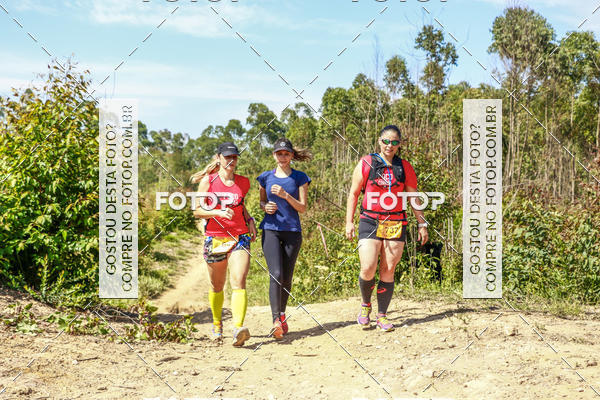 Acquista le foto dell'eventoCircuito das Serras - Cajamar in Fotop