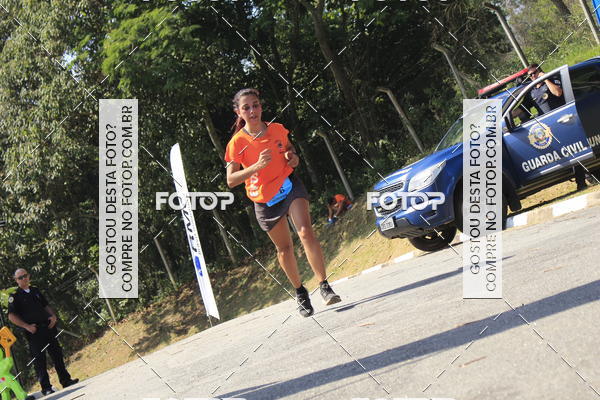 Buy your photos of the eventCircuito das Serras - Cajamar on Fotop