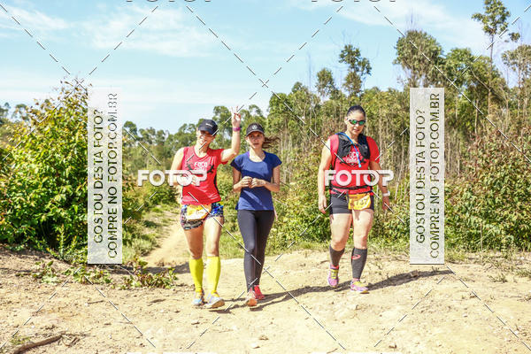 Acquista le foto dell'eventoCircuito das Serras - Cajamar in Fotop