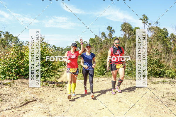 Buy your photos of the eventCircuito das Serras - Cajamar on Fotop
