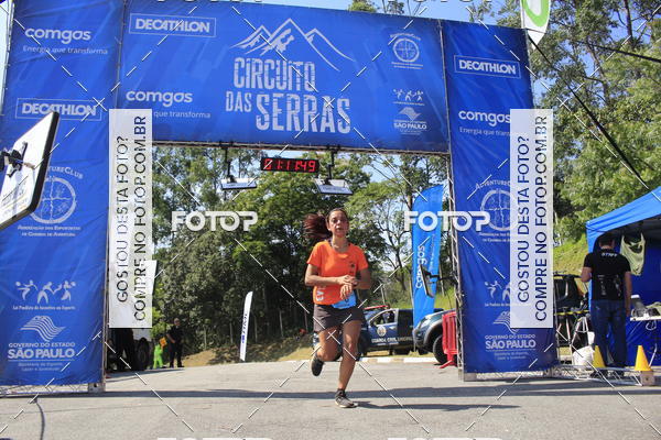 Achetez vos photos de l'vnementCircuito das Serras - Cajamar sur Fotop