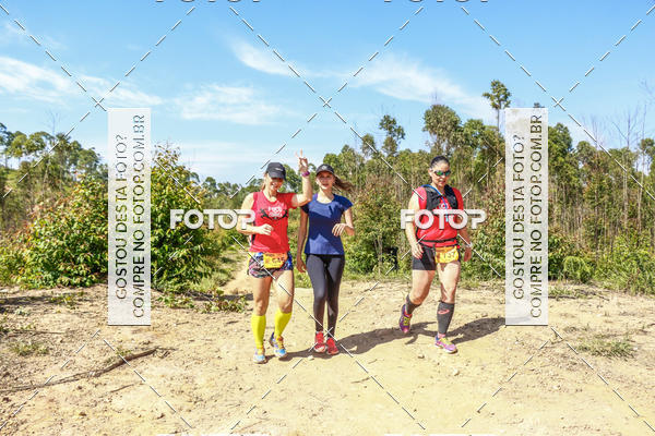 Buy your photos of the eventCircuito das Serras - Cajamar on Fotop