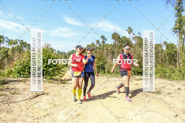 Acquista le foto dell'eventoCircuito das Serras - Cajamar in Fotop