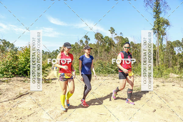 Buy your photos of the eventCircuito das Serras - Cajamar on Fotop