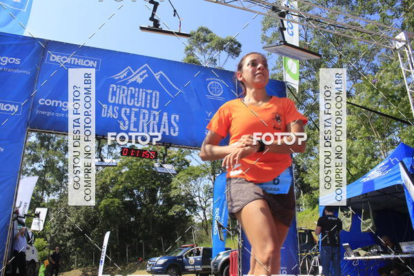 Achetez vos photos de l'vnementCircuito das Serras - Cajamar sur Fotop