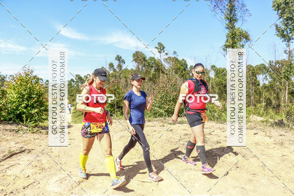 Buy your photos of the eventCircuito das Serras - Cajamar on Fotop