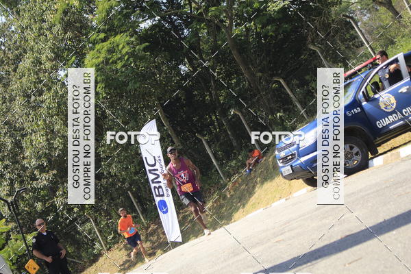 Achetez vos photos de l'vnementCircuito das Serras - Cajamar sur Fotop