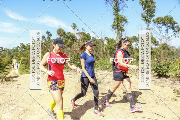 Buy your photos of the eventCircuito das Serras - Cajamar on Fotop