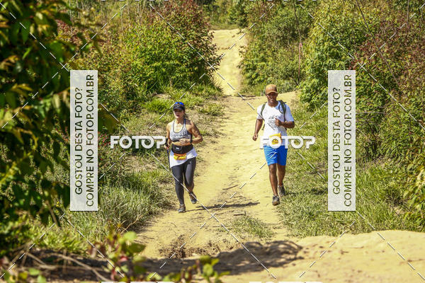 Buy your photos of the eventCircuito das Serras - Cajamar on Fotop