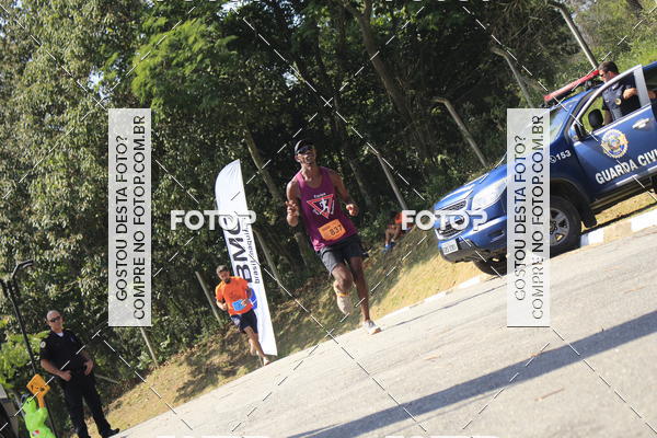 Compra tus fotos del eventoCircuito das Serras - Cajamar En Fotop
