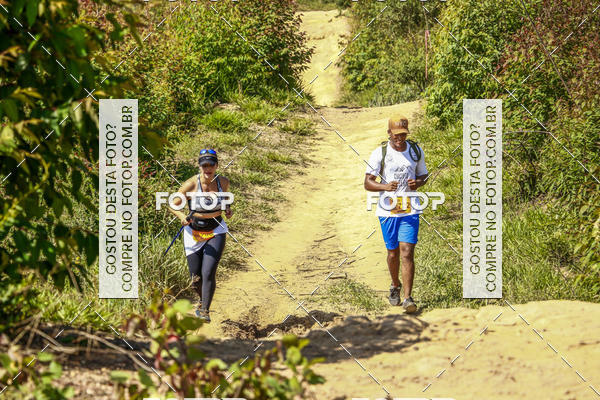 Acquista le foto dell'eventoCircuito das Serras - Cajamar in Fotop