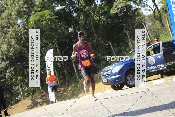 Compra tus fotos del eventoCircuito das Serras - Cajamar En Fotop