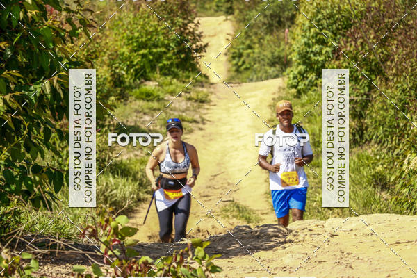 Acquista le foto dell'eventoCircuito das Serras - Cajamar in Fotop